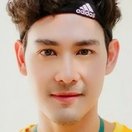 Passakorn Kruasopon