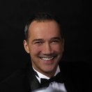 Petr Kroutil