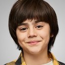 Metehan Parıltı