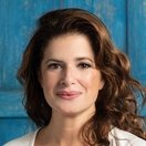 Verónica Ronda