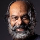 Nasir Uddin Khan