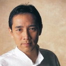 超新星フラッシュマン Сезон 0 Епизод 9