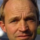 Jan Hagen
