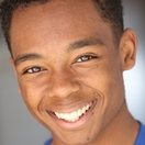 Lucky Davis