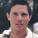 Jason Gupton