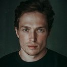 Aleksey Sidorov