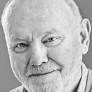 Ole Søndberg