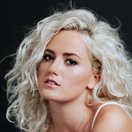 Joanie Perron