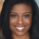 Shawn Michelle Cosby