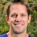 Chris Lambton