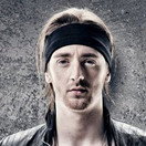 Paradise Sezóna 1 Epizoda 9