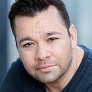 Eddie Diaz