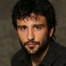 Sebastián Iturria