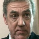 Michael Aldridge