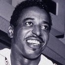 Chico Hamilton