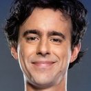 Luca Ravenna