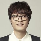 Cho Jung-chi