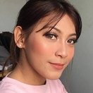 Jackie Lyn Barcebal