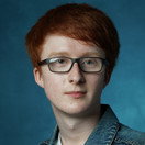 Jamie Johnson Сезон 5 Епизод 13