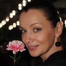 Valentina Losovskaya