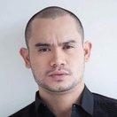 Rob Sy