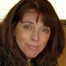 Judith Brandt