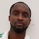 Peter Bankolé