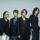 GLAY