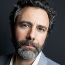 Jeff Galfer