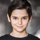 Christian Corrao