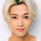 Matsumoto Leo
