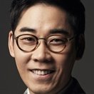 Kim Yeon-woo