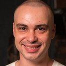 Adrian Nicolae