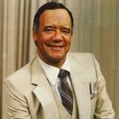 Bobby Capó