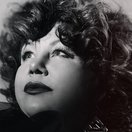 Irina Olifer