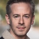 Mark Joseph