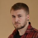 Matěj Petrák