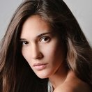 Caterina J