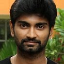 Atharvaa Murali