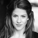 Lucy Evans