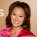 Alina Cho