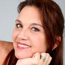 Cristina Prochaska