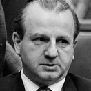 Jack Ruby