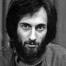 Leonid Porokhnya