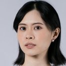 Yi-Rou Kao
