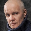 Юрий Черкасов