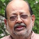 Ravikumar