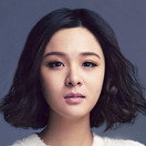 我在未来等你 Évad 1 rész 20