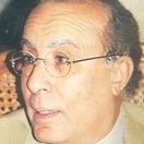 Mohamed Fadel