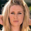 Ashley Byford